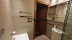 Foto 4 de Casa com 4 Quartos à venda, 690m² em Alvorada, Contagem