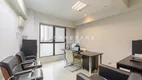 Foto 22 de Prédio Comercial com 4 Quartos à venda, 170m² em Bigorrilho, Curitiba