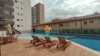 Foto 38 de Apartamento com 2 Quartos à venda, 72m² em Boqueirão, Praia Grande