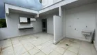 Foto 20 de Cobertura com 3 Quartos para alugar, 190m² em Paquetá, Belo Horizonte