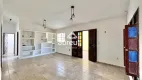 Foto 8 de Casa com 3 Quartos para alugar, 261m² em Pitimbu, Natal