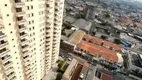 Foto 21 de Apartamento com 3 Quartos à venda, 98m² em Tatuapé, São Paulo
