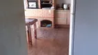 Foto 17 de Casa com 3 Quartos à venda, 200m² em Jardim Sao Lucas, Jardinópolis