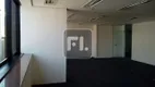 Foto 10 de Sala Comercial para alugar, 282m² em Pinheiros, São Paulo