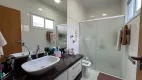 Foto 32 de Casa de Condomínio com 2 Quartos à venda, 160m² em Vila Jorge Zambon, Jaguariúna