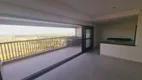 Foto 3 de Apartamento com 2 Quartos à venda, 127m² em Vila Aviação, Bauru