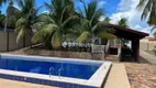 Foto 20 de Casa de Condomínio com 4 Quartos à venda, 2160m² em Boa Esperança, Cuiabá