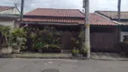Foto 3 de Casa com 2 Quartos à venda, 220m² em Campo Grande, Rio de Janeiro