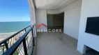 Foto 4 de Apartamento com 4 Quartos à venda, 190m² em Meia Praia, Itapema
