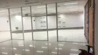 Foto 8 de Ponto Comercial para alugar, 344m² em Bom Retiro, Curitiba