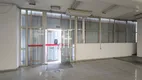 Foto 7 de Prédio Comercial com 3 Quartos para venda ou aluguel, 485m² em Bonfim, Campinas