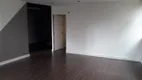 Foto 18 de Sala Comercial à venda, 64m² em Funcionários, Belo Horizonte