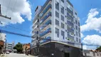 Foto 18 de Apartamento com 3 Quartos à venda, 100m² em Belvedere, Divinópolis