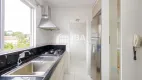 Foto 7 de Apartamento com 3 Quartos à venda, 76m² em Bacacheri, Curitiba