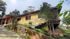 Foto 51 de Casa de Condomínio com 3 Quartos à venda, 130m² em Serra da Cantareira, Mairiporã