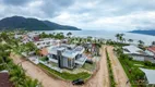 Foto 20 de Casa de Condomínio com 5 Quartos para alugar, 330m² em Lagoinha, Ubatuba