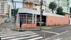 Foto 3 de Lote/Terreno à venda em Centro, Florianópolis