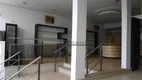 Foto 4 de Ponto Comercial para alugar, 470m² em Centro, Ribeirão Preto