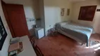 Foto 123 de Casa com 5 Quartos à venda, 680m² em Ponta das Canas, Florianópolis