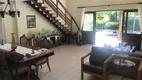 Foto 8 de Casa de Condomínio com 5 Quartos à venda, 400m² em Aldeia dos Camarás, Camaragibe