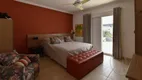 Foto 46 de Casa de Condomínio com 4 Quartos à venda, 385m² em Parque Residencial Villa dos Inglezes, Sorocaba