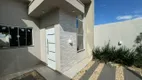 Foto 14 de Casa com 3 Quartos à venda, 75m² em Floresta, Cascavel