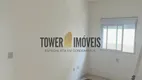 Foto 11 de Casa de Condomínio com 3 Quartos à venda, 107m² em Vila Omissolo, Louveira