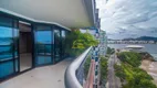 Foto 11 de Apartamento com 3 Quartos à venda, 250m² em Boa Viagem, Niterói