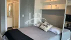 Foto 7 de Flat com 1 Quarto para alugar, 40m² em Jardim Paulista, São Paulo