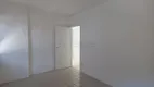 Foto 3 de Apartamento com 3 Quartos para alugar, 139m² em Boa Viagem, Recife