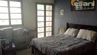 Foto 5 de Sobrado com 3 Quartos à venda, 139m² em Jardim Suzanópolis, Suzano