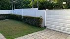 Foto 2 de Casa com 3 Quartos à venda, 217m² em Altiplano Cabo Branco, João Pessoa