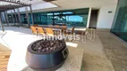 Foto 25 de Apartamento com 3 Quartos à venda, 402m² em Santa Lúcia, Belo Horizonte