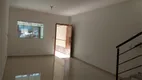 Foto 6 de Sobrado com 3 Quartos à venda, 125m² em Vila Nova Cachoeirinha, São Paulo