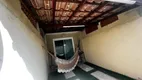 Foto 3 de Casa com 2 Quartos à venda, 68m² em Cosmos, Rio de Janeiro