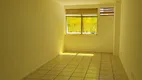 Foto 13 de Sala Comercial à venda, 30m² em Centro, Juiz de Fora