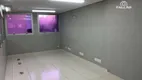 Foto 2 de Sala Comercial à venda, 54m² em Centro, Santos