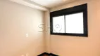 Foto 12 de Apartamento com 2 Quartos à venda, 91m² em Brooklin, São Paulo