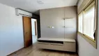 Foto 32 de Cobertura com 3 Quartos para alugar, 220m² em Santana, São Paulo