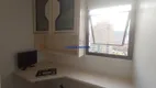 Foto 63 de Apartamento com 3 Quartos à venda, 136m² em Pompeia, Santos