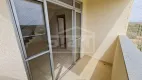 Foto 12 de Apartamento com 3 Quartos à venda, 110m² em Palmital, Lagoa Santa