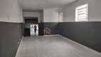 Foto 3 de Ponto Comercial para alugar, 75m² em Vila Guarani, São Paulo