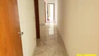 Foto 12 de Casa de Condomínio com 3 Quartos à venda, 320m² em Loteamento Parque Chapada de Itu, Itu