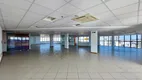 Foto 2 de Sala Comercial para alugar, 488m² em Sanvitto, Caxias do Sul