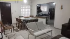 Foto 22 de Casa com 8 Quartos à venda, 300m² em Ingleses do Rio Vermelho, Florianópolis
