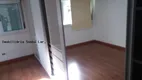 Foto 15 de Sobrado com 3 Quartos à venda, 220m² em Jardim D'abril, Osasco