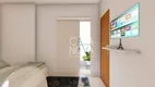 Foto 33 de Apartamento com 2 Quartos à venda, 65m² em Marapé, Santos