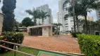 Foto 22 de Apartamento com 2 Quartos à venda, 62m² em Jardim Nova Aliança Sul, Ribeirão Preto