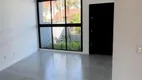 Foto 2 de Sobrado com 3 Quartos à venda, 190m² em Saguaçú, Joinville