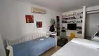 Foto 2 de Apartamento com 4 Quartos à venda, 393m² em Casa Amarela, Recife